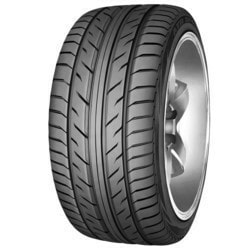 Шины Achilles 205/55 R16 91V Achilles ATR SPORT 2 лето (фото)
