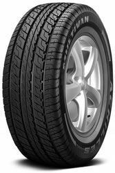 Шины Achilles 195/70 R15C 104/102T Achilles MULTIVAN лето (фото)