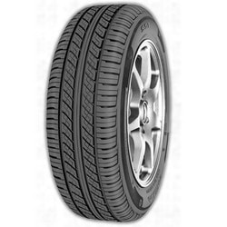 Шины Achilles 155/70 R13 75T Achilles 122 лето (фото)
