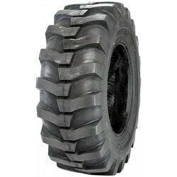 Шины грузовые Advance 16,9 R24 Advance R-4 всесезон не шип. (фото)