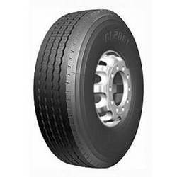 Шины грузовые Advance 425/65 R22,5 Advance 165 (GL286T) Всесезонные не шип. 20 сл. Прицепная (фото)