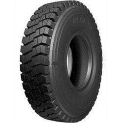 Шины грузовые Advance 240 R16 126L Advance GL663D всесезон не шип. арт. (Г30_27) (фото)