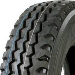 Шины грузовые Advance 240 R16 Advance GL671A всесезон не шип. арт. (Г30_29) (фото)