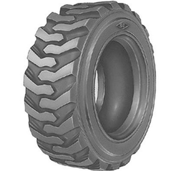 Шины грузовые Advance 10 R16,5 Advance L2B всесезон не шип. арт. (С_ДС203) (фото)