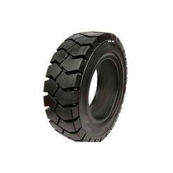 Шины грузовые Advance 6,5 R10 Advance OB502 всесезон не шип. арт. (С_ПП106) (фото)