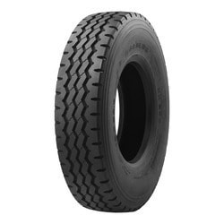 Шины грузовые Aeolus 13 R22,5 154/151L Aeolus HN 253 18 сл. TL всесезон не шип. арт. (1380199354) (фото)