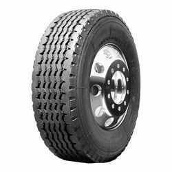 Шины грузовые Aeolus 385/65 R22,5 164K Aeolus HN 207 20 сл. Прицепная TL всесезон не шип. арт. (1380199456) (фото)