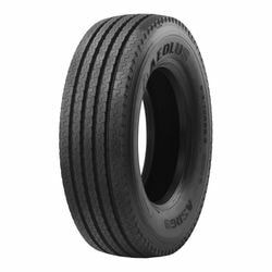 Шины грузовые Aeolus 295/80 R22,5 152/149M Aeolus ASR69 18 сл. TL всесезон не шип. арт. (1380199744) (фото)