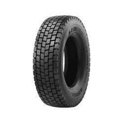 Шины грузовые Aeolus 315/70 R22,5 152/148M AEOLUS ADR69 (1380199809) 18 сл. Ведущая MS TL Всесезонные не шип. (фото)