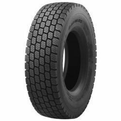 Шины грузовые Aeolus 315/80 R22,5 154/151M Aeolus ADW80 18 сл. TL зима не шип. арт. (1380199864) (фото)