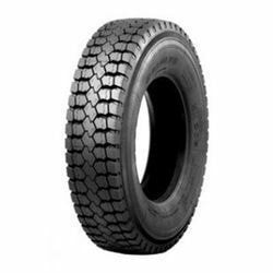 Шины грузовые Aeolus 11 R20 152/149K Aeolus HN 306 18 сл. Ведущая MS TT всесезон не шип. арт. (1380201287) (фото)