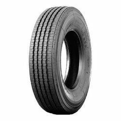 Шины грузовые Aeolus 7,5 R16 122/118M Aeolus HN 267 14 сл. Рулевая/Прицепная TT всесезон не шип. арт. (1380222409) (фото)