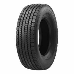 Шины грузовые Aeolus 315/60 R22,5 152/148L AEOLUS HN 359 (1380233818) 20 сл. Ведущая MS TL Всесезонные не шип. (фото)