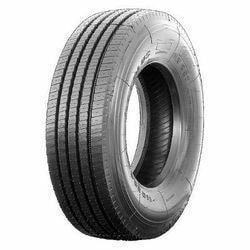Шины грузовые Aeolus 265/70 R19,5 140/138M Aeolus HN 257 16 сл. Рулевая/Прицепная MS TL всесезон не шип. арт. (1380240803) (фото)