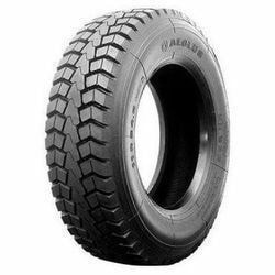 Шины грузовые Aeolus 10 R20 146/143K Aeolus ADC53 16 сл. TT всесезон не шип. арт. (1380240877) (фото)