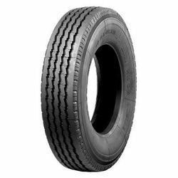 Шины грузовые Aeolus 9 R20 144/142L AEOLUS HN 06 Всесезонные не шип. 16 сл. Универсальная TT арт. (1380240896) (фото)