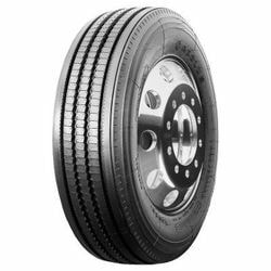 Шины грузовые Aeolus 215/75 R17,5 135/133J Aeolus ATL35 18 сл. Прицепная всесезон не шип. арт. (1380254951) (фото)
