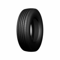 Шины грузовые Aeolus 9,5 R17,5 136/134M Aeolus ASR24 18 сл. Рулевая/Прицепная MS TL всесезон не шип. арт. (1380255091) (фото)