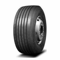 Шины грузовые Aeolus 385/65 R22,5 160K Aeolus HN 809 20 сл. Прицепная MS TL всесезон не шип. арт. (1380430990) (фото)