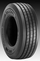 Шины грузовые Aeolus 385/65 R22,5 164K AEOLUS NEO ALLROADS T2 (1380543420) 20 сл. Прицепная TL Всесезонные не шип. (фото)