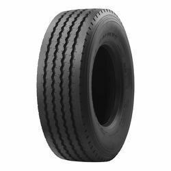 Шины грузовые Aeolus 265/70 R19,5 143/141J Aeolus ATR65 18 сл. Рулевая/Прицепная MS TL всесезон не шип. (фото)