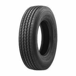 Шины грузовые Aeolus 315/70 R22,5 152/148M Aeolus ASL06 18 сл. Рулевая/Прицепная MS TL всесезон не шип. (фото)