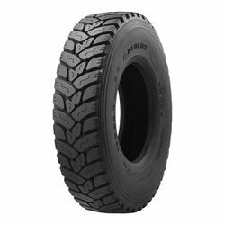 Шины грузовые Aeolus 315/80 R22,5 156/150K Aeolus HN 352 18 сл. Ведущая MS TL всесезон не шип. (фото)