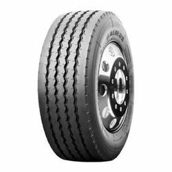 Шины грузовые Aeolus 385/65 R22,5 164K Aeolus ATR65 PLUS 20 сл. Прицепная TL всесезон не шип. (фото)