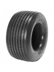 Шины грузовые Aeolus 435/50 R19,5 160J Aeolus HN 829 20 сл. Прицепная TL всесезон не шип. (фото)