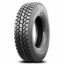 Шины грузовые Aeolus 11 R22,5 146/143M AEOLUS HN 357 Всесезонные не шип. 16 сл. Ведущая TL (фото)