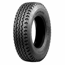 Шины грузовые Aeolus 11 R22,5 146/143L AEOLUS HN 08 Всесезонные не шип. 16 сл. Универсальная MS TL (фото)