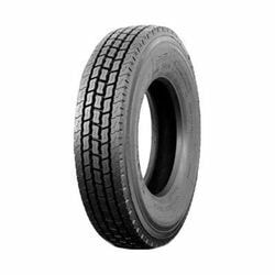 Шины грузовые Aeolus 11 R22,5 146/143L AEOLUS HN 308 PLUS Всесезонные не шип. 16 сл. Ведущая MS TL (фото)