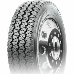 Шины грузовые Aeolus 245/70 R19,5 136/134M AEOLUS HN 366 PLUS 16 сл. Ведущая MS TL Всесезонные не шип. (фото)