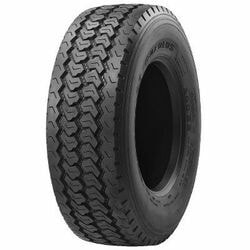Шины грузовые Aeolus 215/75 R17,5 127/124M AEOLUS AGC28 18 сл. Универсальная MS TL Всесезонные не шип. (фото)