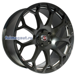  Alcasta 6,5x16 5/114,3/40/66,1 ALCASTA M34 MBWSI . . (9142030) ()