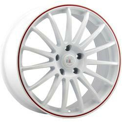  Alcasta 6,5x16 5/112/46/57,1 ALCASTA M31 WRS . . (9172014) ()