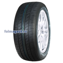 Шины Altenzo 275/65 R17 119V ALTENZO SPORTS NAVIGATOR II (CTS208209) XL Лето (фото)
