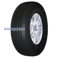 Шины Altenzo 265/70 R16 112H Altenzo SPORTS EXPLORER лето арт. (CTS219014) (фото)