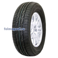 Шины Altenzo 185/65 R14 86H ALTENZO SPORTS EQUATOR Лето арт. (CTS222083) (фото)