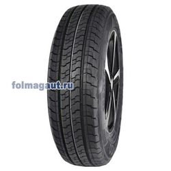 Шины Altenzo 185/75 R16C 104/102S ALTENZO CURSITOR Лето арт. (CTS222092) (фото)