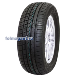 Шины Altenzo 275/35 R18 99W Altenzo SPORTS COMFORTER SUV XL лето арт. (CTS262034) (фото)