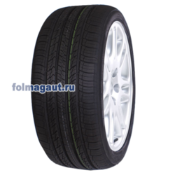 Шины Altenzo 285/45 R19 111Y Altenzo SPORTS NAVIGATOR SUV XL лето арт. (CTS262045) (фото)