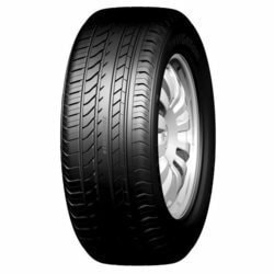 Шины Aplus 235/60 R16 100H APLUS A608 лето арт. (1AP806H1) (фото)