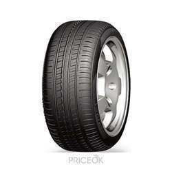 Шины Aplus 205/55 R16 91V APLUS A606 лето арт. (AP040H1) (фото)