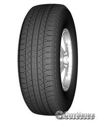 Шины Aplus 255/65 R16 109H APLUS A919 лето арт. (AP241H1) (фото)