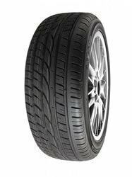 Шины Aplus 235/45 R18 98W APLUS A607 XL лето арт. (AP282H1) (фото)