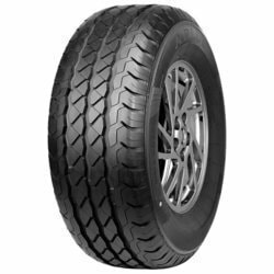 Шины Aplus 175/75 R16C 101/99R APLUS A867 лето арт. (AP452H1) (фото)
