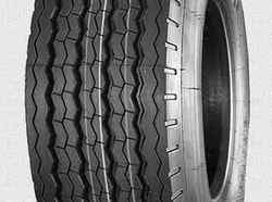 Шины грузовые Aplus 385/65 R22,5 109H APLUS T-706 Прицепная полуприцепы Всесезонные не шип. (фото)
