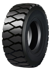 Шины грузовые Armour 6/80 9 M ARMOUR L6F Всесезонные не шип. 10 сл. TT арт. (00044453) (фото)