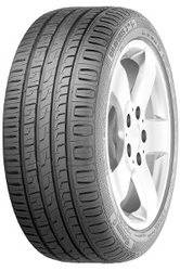 Шины Barum 205/50 R17 89V BARUM BRAVURIS 3HM FR лето (фото)